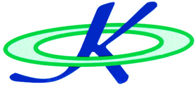 Kiyokawa Hanoi Logo